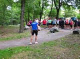 Running Sweden Lidingo 110612 158