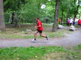 Running Sweden Lidingo 110612 159