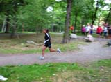 Running Sweden Lidingo 110612 160