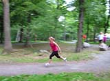 Running Sweden Lidingo 110612 163