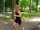 Running Sweden Lidingo 110612 185