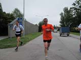 RSL 110703 070