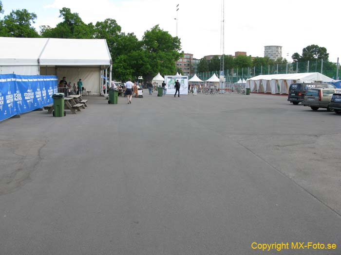 Stockholm marathon 2010_0008