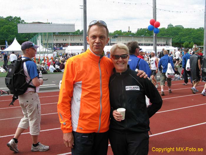 Stockholm marathon 2010_0029