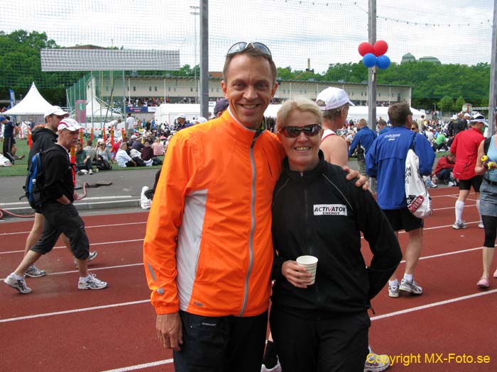 Stockholm marathon 2010_0030