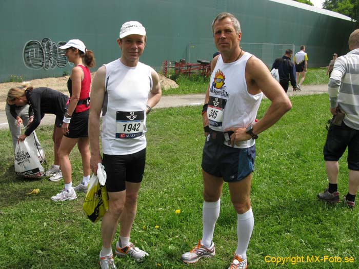 Stockholm marathon 2010_0036