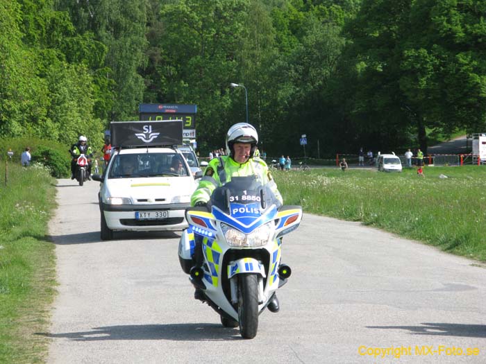 Stockholm marathon 2010_0038