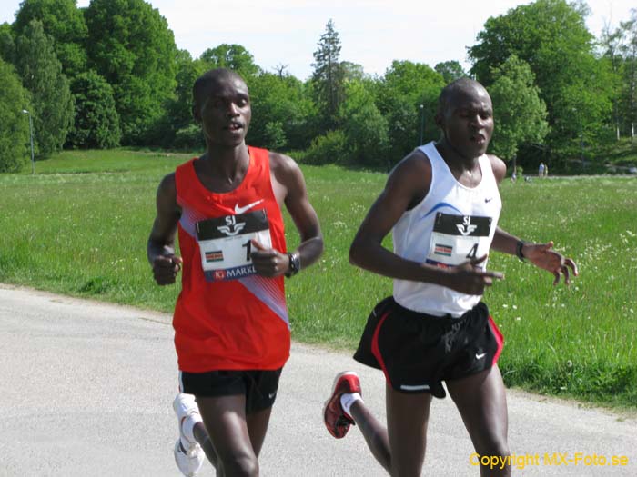 Stockholm marathon 2010_0042