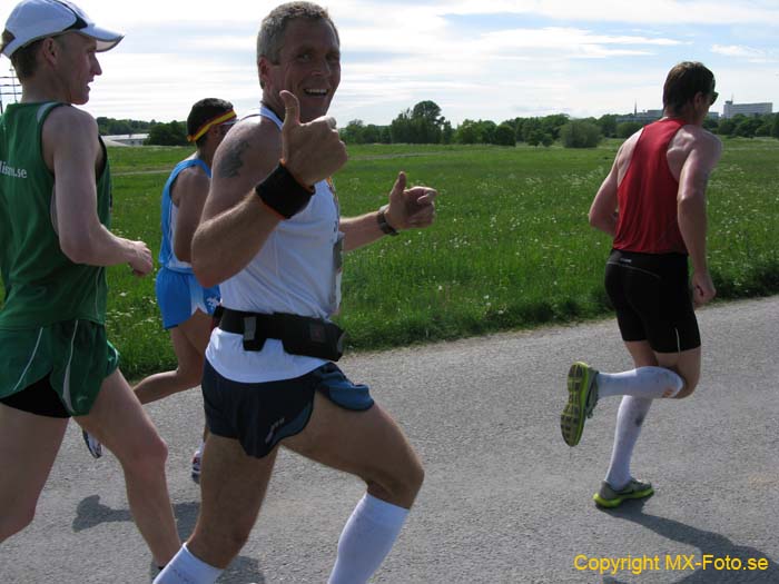 Stockholm marathon 2010_0047