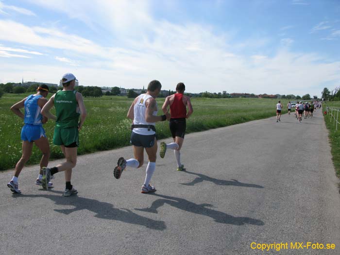 Stockholm marathon 2010_0048