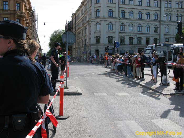 Stockholm marathon 2010_0050