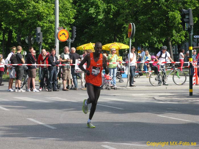 Stockholm marathon 2010_0055