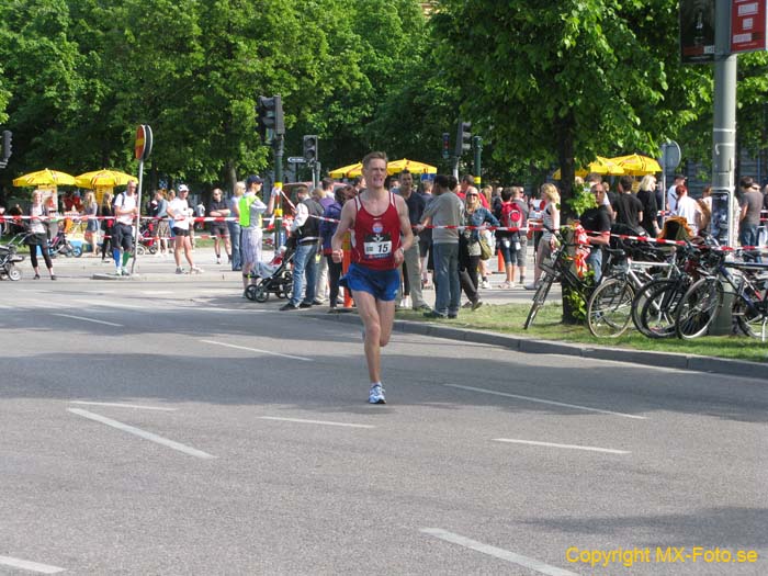 Stockholm marathon 2010_0058