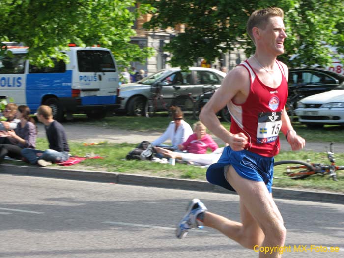 Stockholm marathon 2010_0059