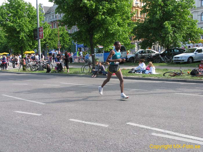 Stockholm marathon 2010_0063