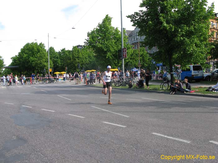 Stockholm marathon 2010_0065