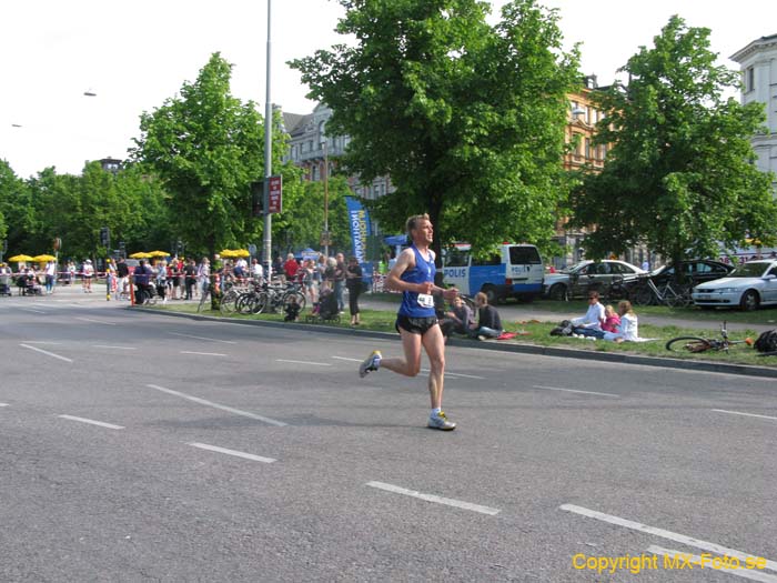 Stockholm marathon 2010_0071