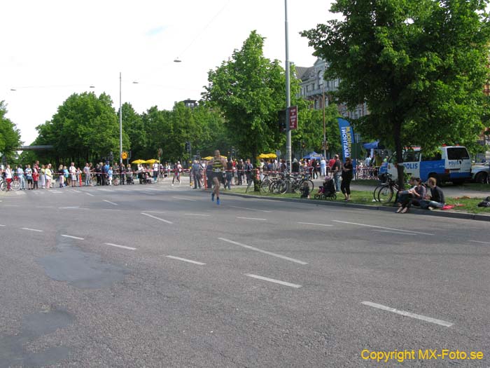 Stockholm marathon 2010_0072