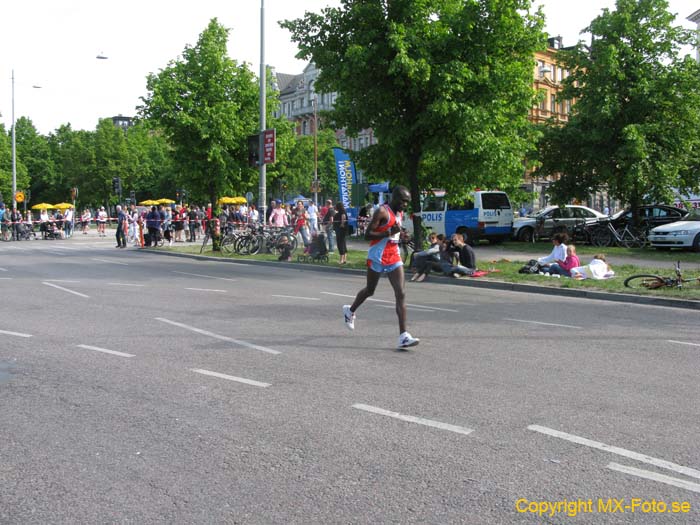 Stockholm marathon 2010_0074