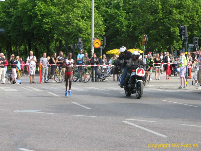 Stockholm marathon 2010_0079