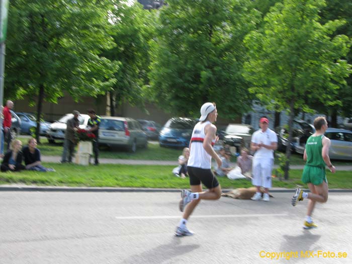 Stockholm marathon 2010_0088