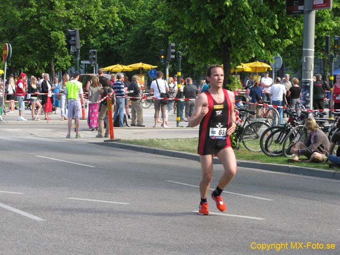 Stockholm marathon 2010_0092