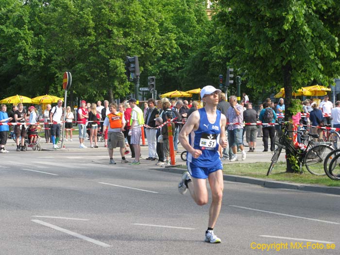 Stockholm marathon 2010_0099