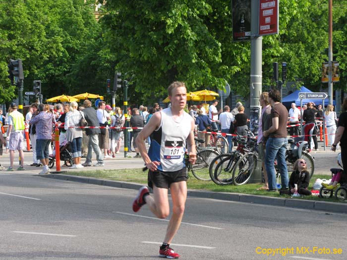 Stockholm marathon 2010_0100