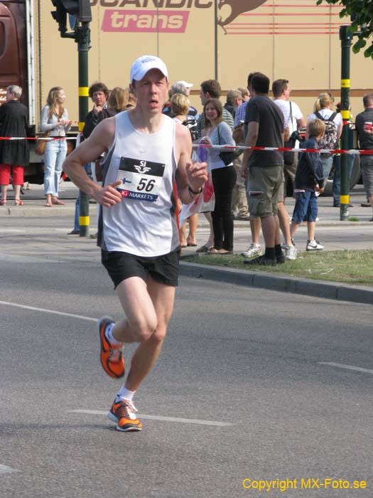 Stockholm marathon 2010_0104