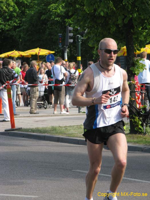 Stockholm marathon 2010_0106