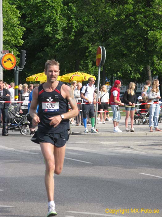 Stockholm marathon 2010_0109