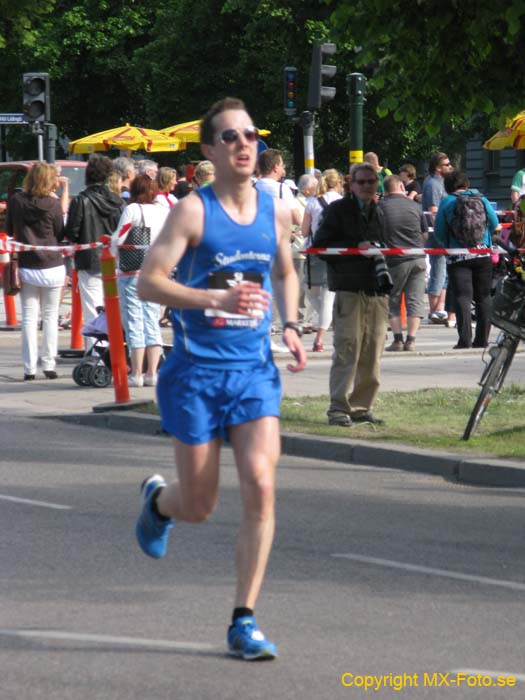 Stockholm marathon 2010_0110