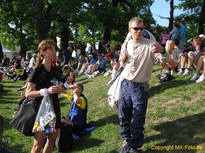 Stockholm marathon 2010_0128