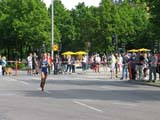 Stockholm marathon 2010_0060