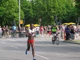 Stockholm marathon 2010_0080