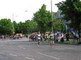 Stockholm marathon 2010_0087