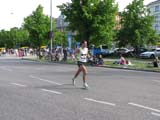 Stockholm marathon 2010_0091