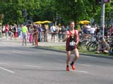 Stockholm marathon 2010_0092