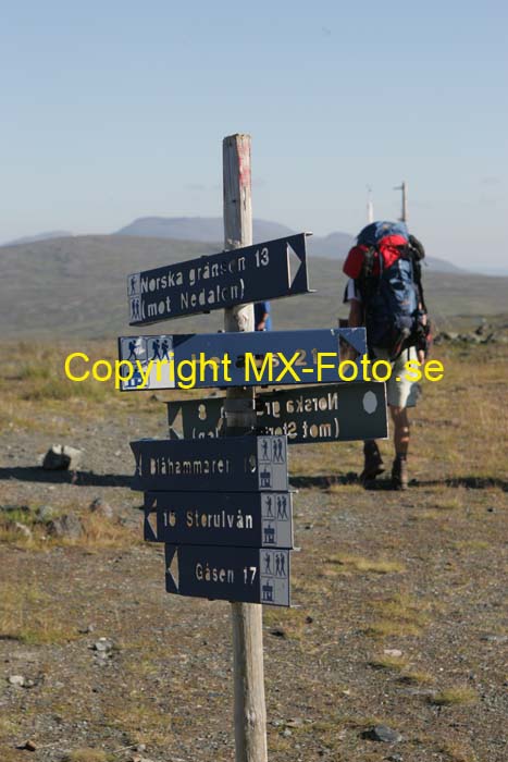 Sylarna 070808_0218