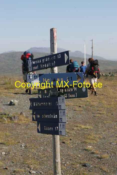 Sylarna 070808_0219