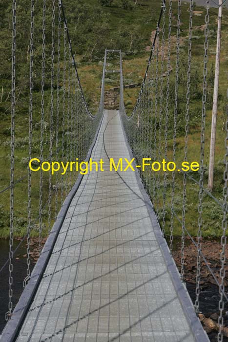 Sylarna 070808_0254