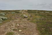 Sylarna 070808_0074