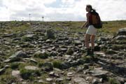 Sylarna 070808_0084