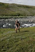 Sylarna 070808_0106