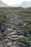 Sylarna 070808_0108