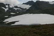 Sylarna 070808_0128