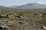 Sylarna 070808_0243