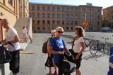 TSHM 110609 002