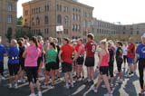 TSHM 110609 070