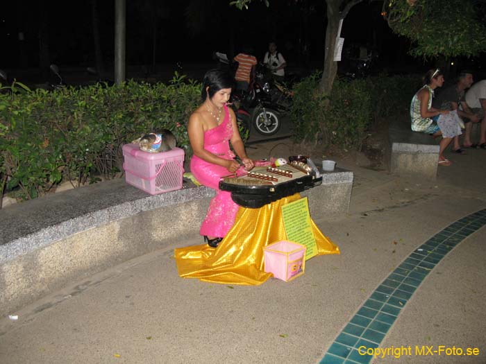 Thailand 2010_0070